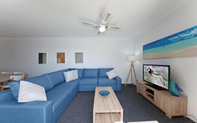 Kiah, Unit 12/ 53 Victoria Parade,