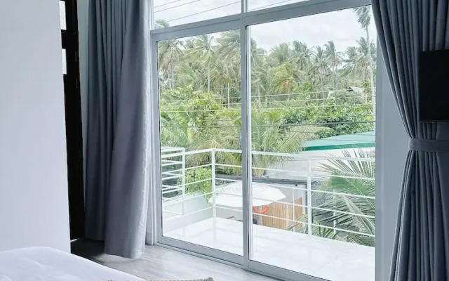 Inner Peace Homestay Phan Thiet