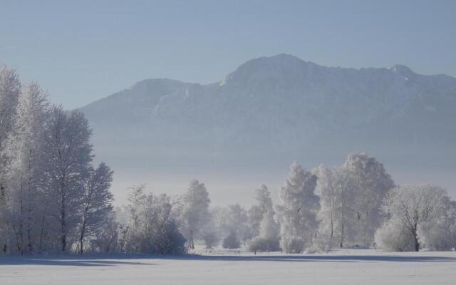 Im-Oberland - Tal - KönigsCard