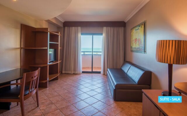 Vila Gale Fortaleza