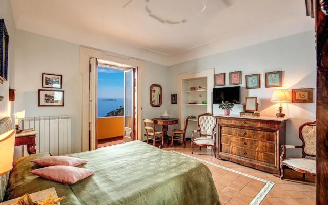 Casa Marina