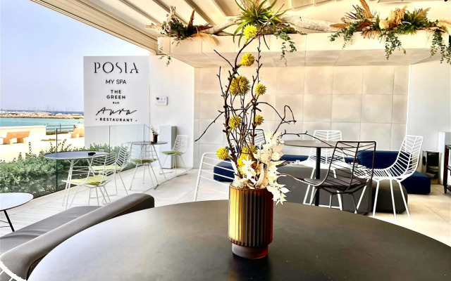 Posia Retreat & SPA | UNA Esperienze