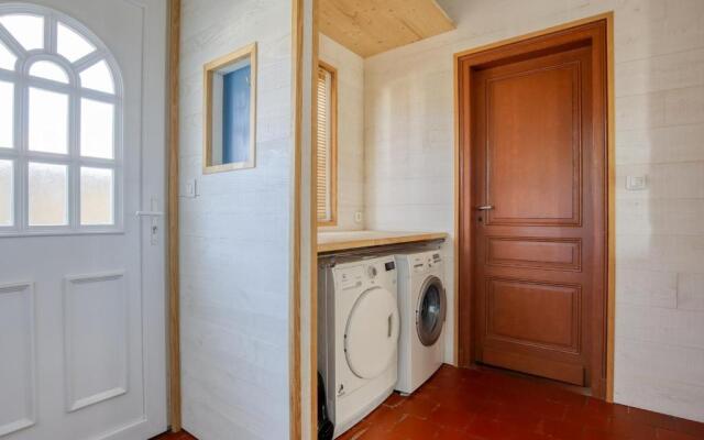 Maison Biscarrosse Plage, 6 pièces, 7 personnes - FR-1-521-101