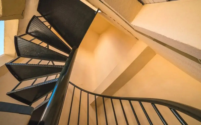 Jardines de Torreblanca | 7  Pax | Torreblanca | 2562-KAW