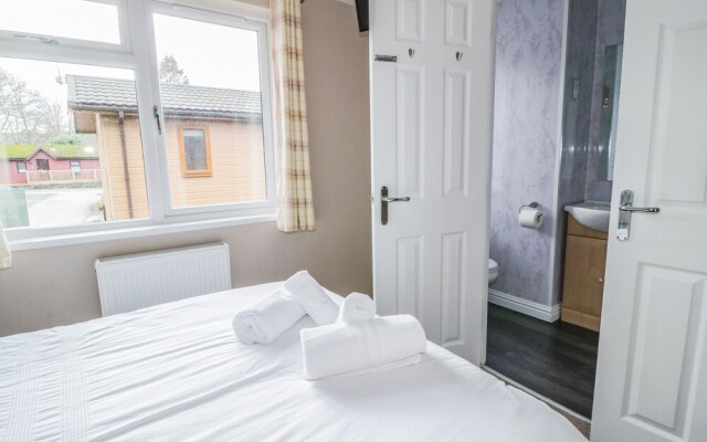 22 Thirlmere