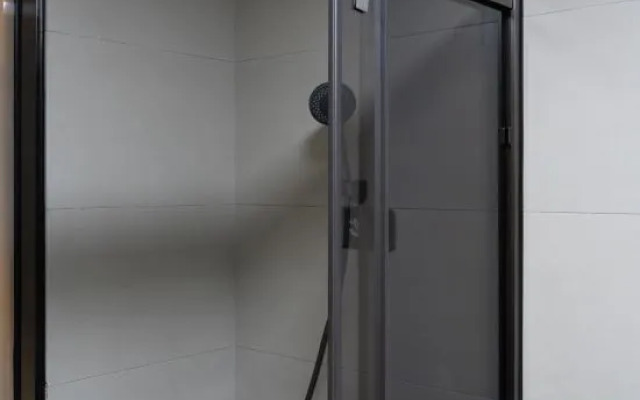 Longhai Shanghao Huating Holiday Hotel