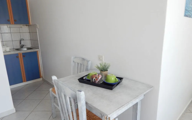 Litus Studios Syros