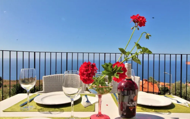 Green Eden Villa 5 Stars With Pool