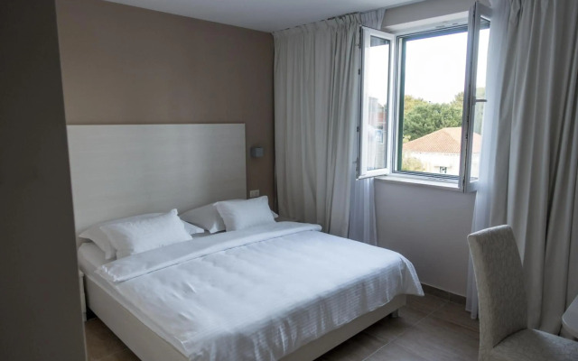 Hotel Konavle