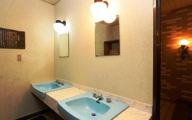Hotel BergHeil ホテルベルクハイル