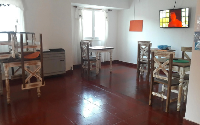 Hotel Marino