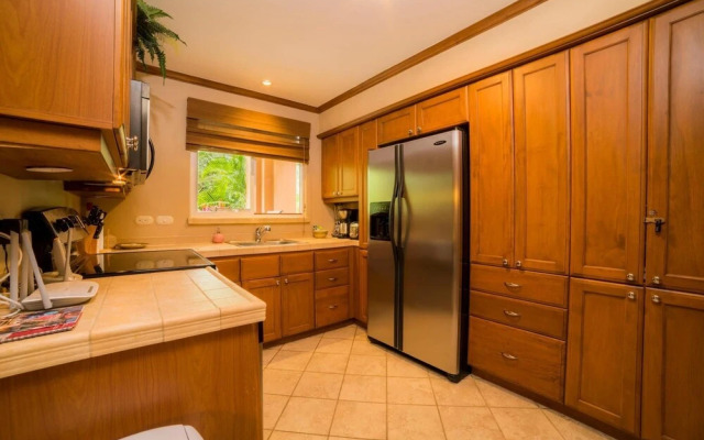 Veranda 1E 3bdr 3 Bath