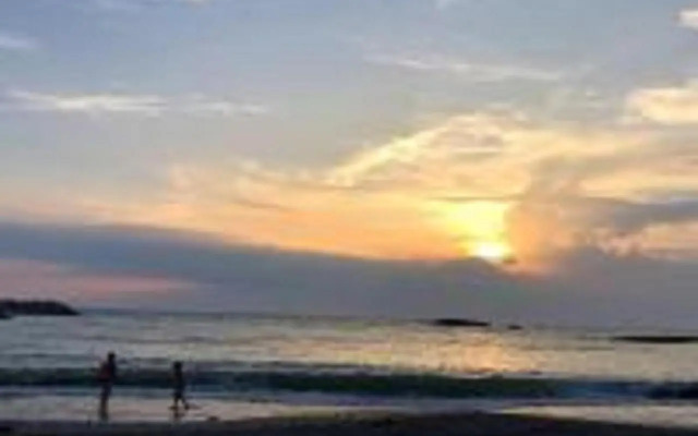 Beachside Base KURUU - Vacation STAY 66797v