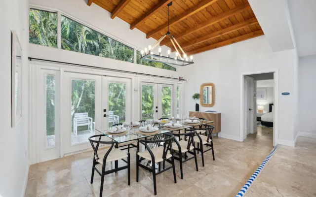 Kasa Rio Fort Lauderdale