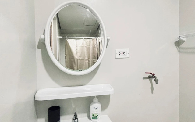 Metro Comfort for Travelers