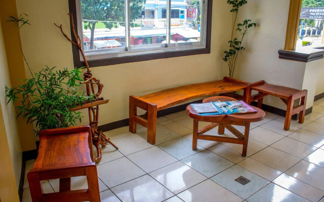 Remari Tourist Inn