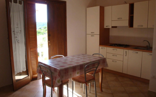 Le Residenze degli Dei