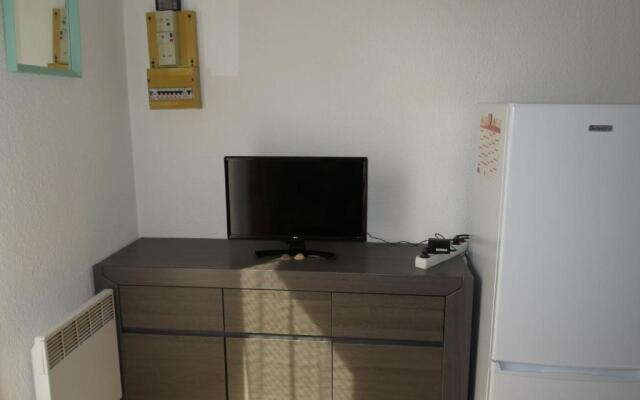 Appartement Sète, 2 pièces, 6 personnes - FR-1-338-411