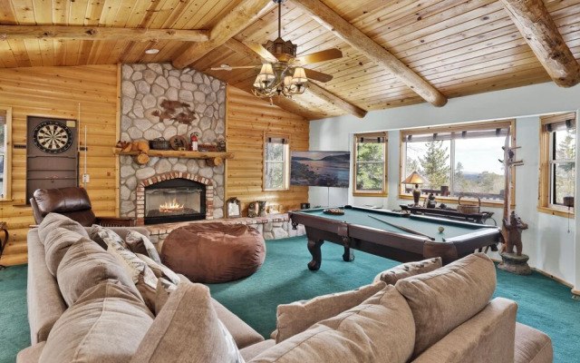 Alameda Landing #2345