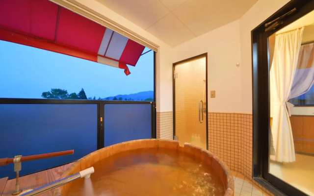 Hotel Euro City
