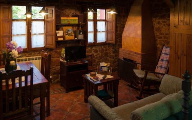 Casa Lolo