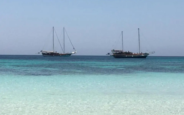 Egusa73 Favignana