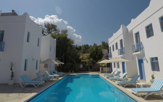 Panorama Otel