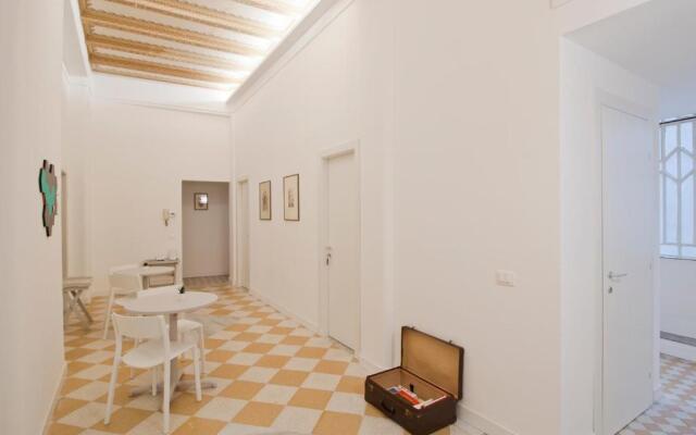 Mea Domus Palermo by Mamamia