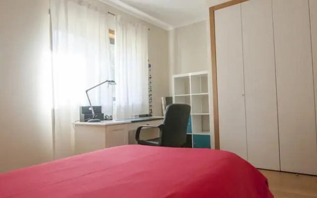 Balestilha