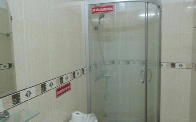 Da Lat Xua & Nay 2 Hotel
