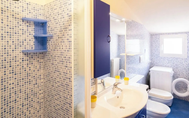 Relax in Loano by Wonderful Italy