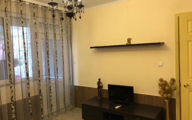 Marinela Apartment & Studio