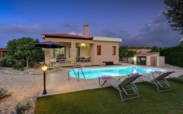 Villa Pashiana