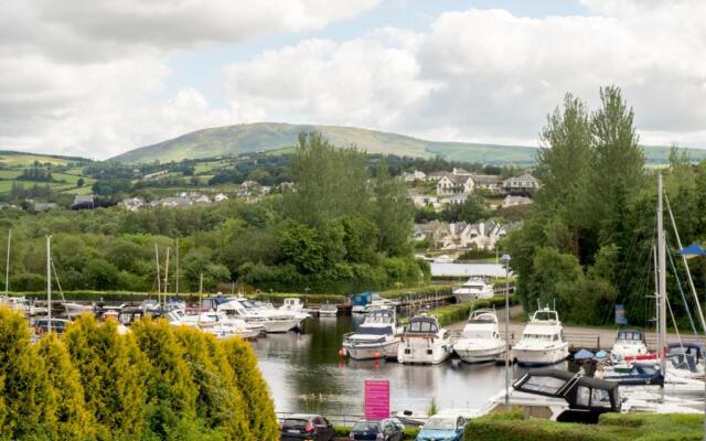 Killaloe Hotel & Spa