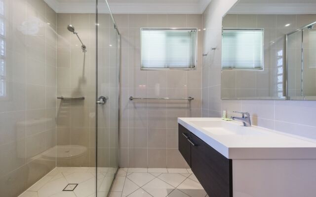 Gateway Lifestyle Grafton