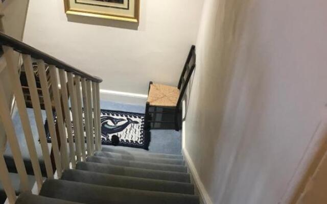 Church Street Homestay
