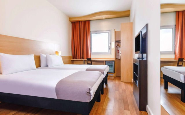 Solana Hotel & Spa