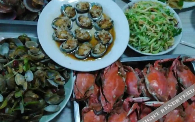 sulanlvguan