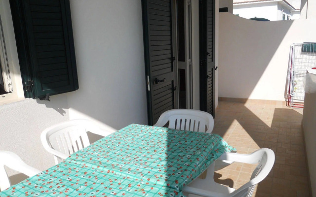 Residence Dolce Far Niente