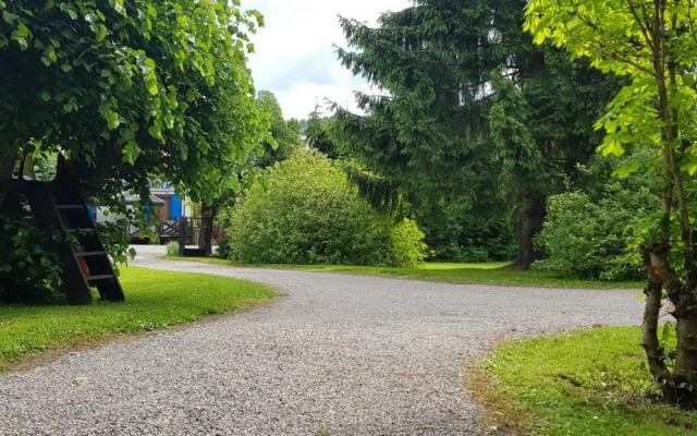 Wygodne Spanie