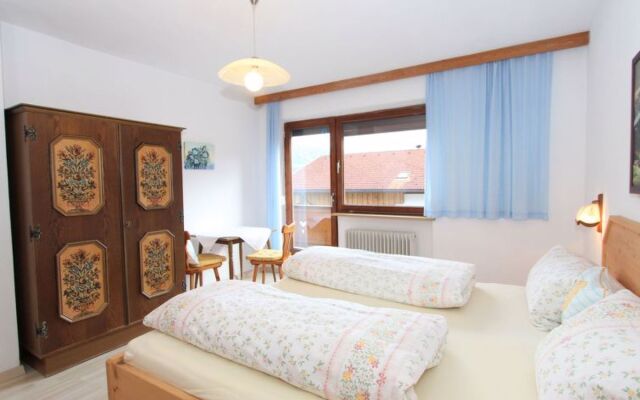 Apartment Christl Fügen