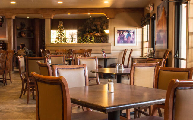 Mountain Modern Sedona