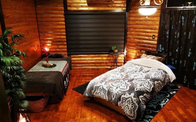 Shankara Lodge - Vacation STAY 19378v