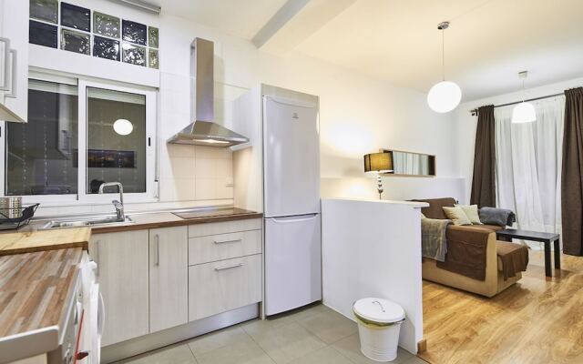 Suite Realejo Salvador Prime Holidays