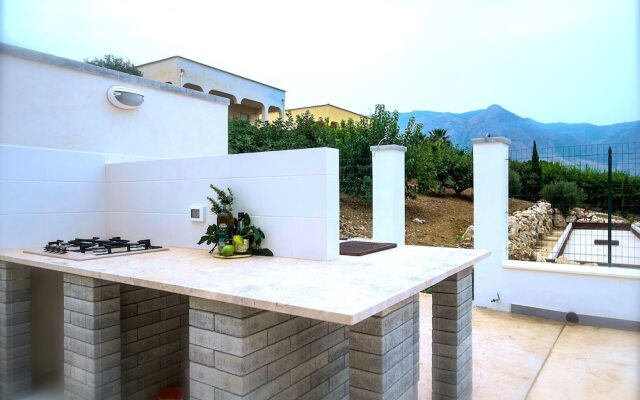 Bel Tramonto Apartments