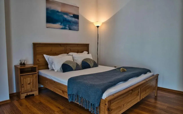 Local Stay Hotel, BW Signature Collection