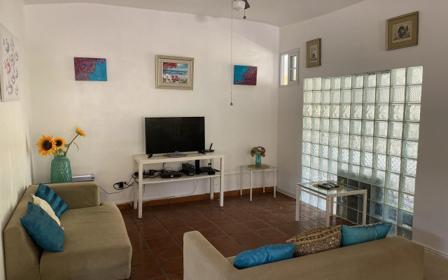 Las Catalinas Coronado