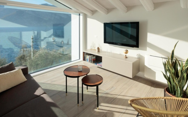 Villa Paloma - Maestrale Bs-e967-prov4d2