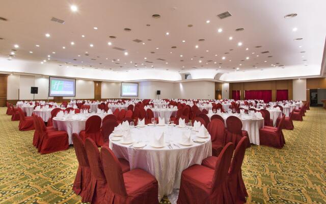 Holiday Inn Resort Batam by IHG
