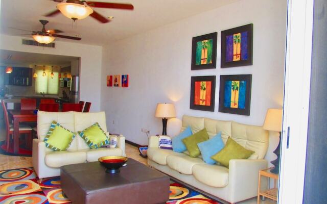 Bosque De Los Aluxes Classy By Playa Paradise